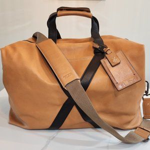 TUMI Santa Monica Bashford Duffle